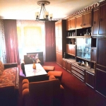 Тристаен апартамент в Червен бряг - 85 кв.м за 480 €/кв.м - Снимка #1