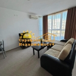 Дава се под наем Двустаен апартамент в Бургас, Сарафово - 75 кв.м за 204 € - Снимка #1