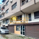 Дава се под наем Гараж / Паркомясто в Бургас, Сарафово - 21 кв.м за 102 € - Снимка #1