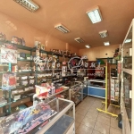 Магазин в Варна, Зимно кино Тракия - 28 кв.м за 1865 €/кв.м - Снимка #1