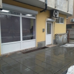 Дава се под наем Магазин в Русе, Ялта - 30 кв.м за 178.5 € - Снимка #1