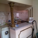 Етаж от къща в Асеновград - 100 кв.м за 1200 €/кв.м - Снимка #1