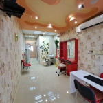 Дава се под наем Офис в Бургас, Център - 33 кв.м за 200 € - Снимка #1