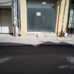 Дава се под наем Офис в София, Младост 4 - 40 кв.м за 331.5 € - Снимка #1