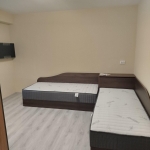 Дава се под наем Двустаен апартамент в Бургас, Братя Миладинови - 66 кв.м за 612 € - Снимка #1