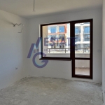 Двустаен апартамент в Созопол - 66 кв.м за 1000 €/кв.м - Снимка #1