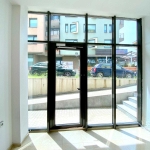 Дава се под наем Магазин в София, Манастирски ливади - 30 кв.м за 408 € - Снимка #1