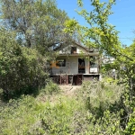 Къща в Варна, м-т Боровец - юг - 28 кв.м за 1608 €/кв.м - Снимка #1