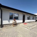 Къща в с. Богомилово, Област Стара Загора - 108 кв.м за 2750 €/кв.м - Снимка #1