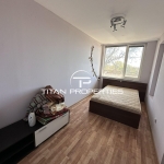 Къща в Бургас, Банево - 500 кв.м за 400 €/кв.м - Снимка #1