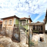 Къща в с. Старосел, Област Пловдив - 120 кв.м за 292 €/кв.м - Снимка #1