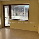 Тристаен апартамент в Пловдив, Център - 117 кв.м за 2522 €/кв.м - Снимка #1