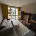 Едностаен апартамент в к.к. Слънчев бряг - 31 кв.м за 1371 €/кв.м - Снимка #1