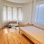 Дава се под наем Едностаен апартамент в Асеновград - 45 кв.м за 280.5 € - Снимка #1