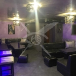 Заведение в Пловдив, Христо Смирненски - 130 кв.м за 847 €/кв.м - Снимка #1