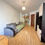 Дава се под наем Двустаен апартамент в Варна, Окръжна болница - 60 кв.м за 375 € - Снимка #1