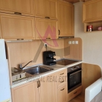 Дава се под наем Четиристаен апартамент в Варна, Чайка - 90 кв.м за 600 € - Снимка #1