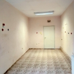 Магазин в Бургас, Славейков - 31 кв.м за 1388 €/кв.м - Снимка #1