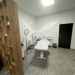 Офис в Бургас, Зорница - 40 кв.м за 1575 €/кв.м - Снимка #1