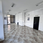 Дава се под наем Офис в Бургас, Възраждане - 60 кв.м за 612 € - Снимка #1