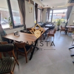 Дава се под наем Заведение в Пловдив, Тракия - 260 кв.м за 3060 € - Снимка #1