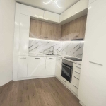 Дава се под наем Двустаен апартамент в Варна, Окръжна болница - 60 кв.м за 600 € - Снимка #1