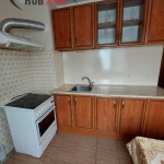 Дава се под наем Тристаен апартамент в Велико Търново, Бузлуджа - 100 кв.м за 331.5 € - Снимка #1