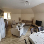 Дава се под наем Двустаен апартамент в Велинград - 70 кв.м за 255 € - Снимка #1