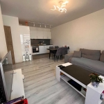 Тристаен апартамент в Пловдив, Кършияка - 97 кв.м за 1959 €/кв.м - Снимка #1