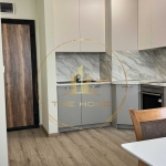 Дава се под наем Двустаен апартамент в Варна, Възраждане 2 - 50 кв.м за 450 € - Снимка #1