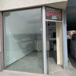 Дава се под наем Магазин в Пловдив, Южен - 23 кв.м за 306 € - Снимка #1