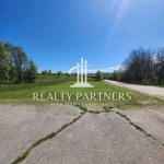 Парцел в с. Ковачевци, Област Перник - 814 кв.м за 32 €/кв.м - Снимка #1