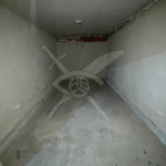 Гараж / Паркомясто в Пловдив, Южен - 29 кв.м за 414 €/кв.м - Снимка #1