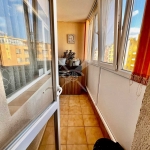 Тристаен апартамент в Бургас, Меден рудник - зона А - 80 кв.м за 1563 €/кв.м - Снимка #1