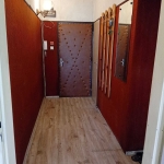 Тристаен апартамент в София, Илинден - 86 кв.м за 2298 €/кв.м - Снимка #1