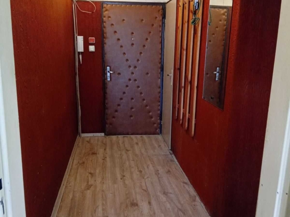 Тристаен апартамент в София, Илинден - 86 кв.м за 2298 €/кв.м - Снимка #1