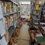 Магазин в Бургас, Зорница - 100 кв.м за 1490 €/кв.м - Снимка #1