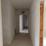 Едностаен апартамент в София, Център - 60 кв.м за 5000 €/кв.м - Снимка #1