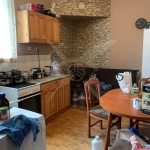 Къща в Пловдив, Център - 303 кв.м за 2558 €/кв.м - Снимка #1