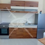 Дава се под наем Тристаен апартамент в Варна, Бриз - 86 кв.м за 650 € - Снимка #1