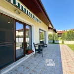 Къща в Стара Загора, Студентско градче - 220 кв.м за 2250 €/кв.м - Снимка #1