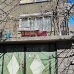 Къща в Чирпан - 82 кв.м за 769 €/кв.м - Снимка #1