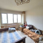 Двустаен апартамент в Перник, Изток - 57 кв.м за 1163 €/кв.м - Снимка #1