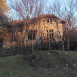 Къща в с. Бело поле, Област Видин - 70 кв.м за 139 €/кв.м - Снимка #1