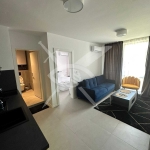 Двустаен апартамент в Созопол - 47 кв.м за 1958 €/кв.м - Снимка #1