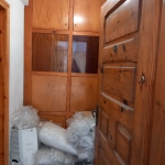 Магазин в Варна, Централна поща - 35 кв.м за 1800 €/кв.м - Снимка #1