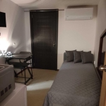 Дава се под наем Едностаен апартамент в София, Драгалевци - 30 кв.м за 250 € - Снимка #1