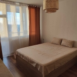 Дава се под наем Двустаен апартамент в София, Зона Б-18 - 60 кв.м за 448.8 € - Снимка #1