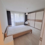 Дава се под наем Двустаен апартамент в София, Яворов - 70 кв.м за 484.5 € - Снимка #1