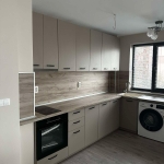 Дава се под наем Двустаен апартамент в Пловдив, Тракия - 60 кв.м за 500 € - Снимка #1